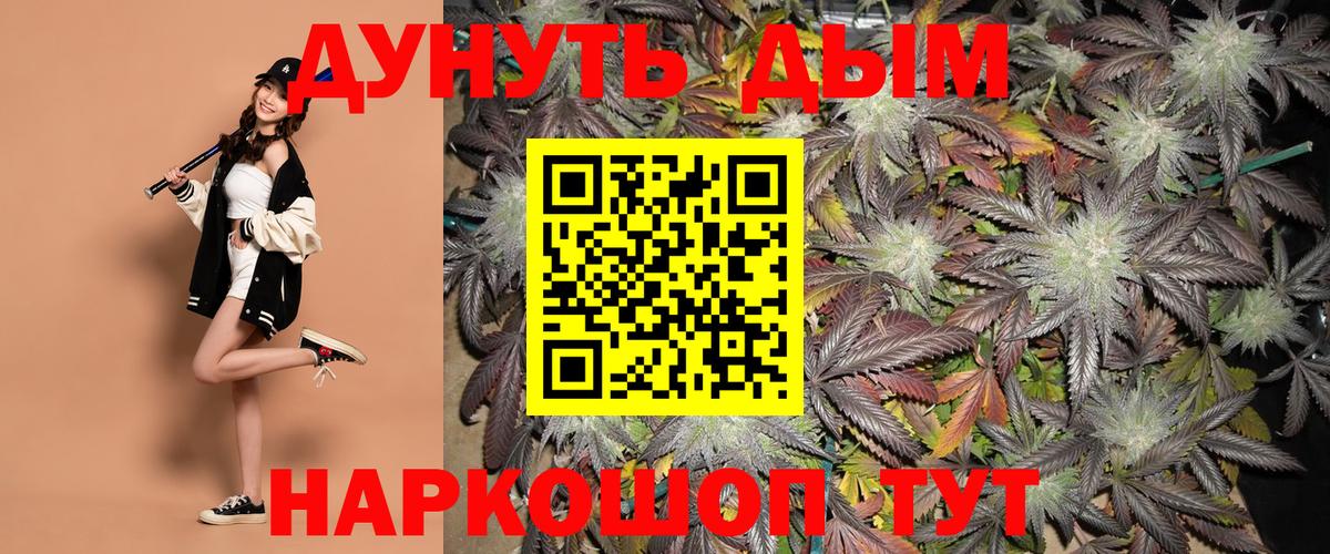 Бошки Шишки семена Тайшет